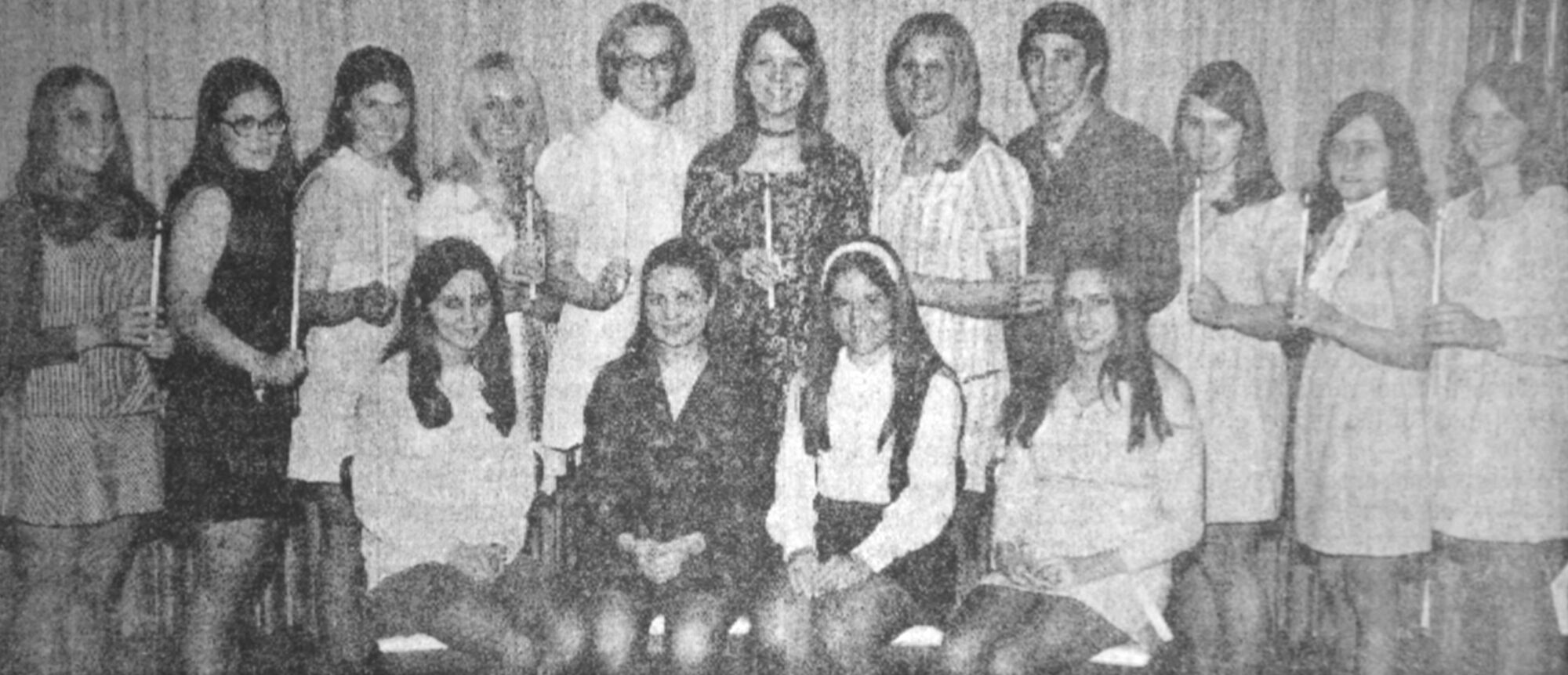April 29, 1971
